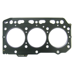 Cylinder Head Gasket with thickness same as OE-0