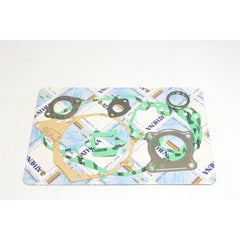 Complete Gasket Kit (oil seals not included)-1