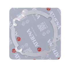 Cylinder Base Gasket thickness same as OE-1