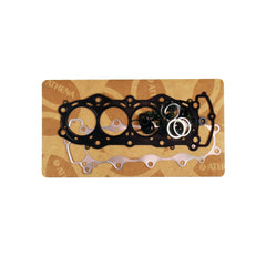 Top End Gasket Kit-1