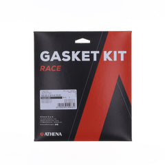 Race Gasket Kit: Gasket kit with Cylinder Head Gasket and 2 Cylinder Base Gaskets-1