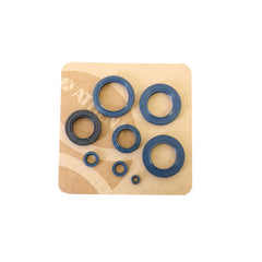 Engine Oil Seals Kit-1