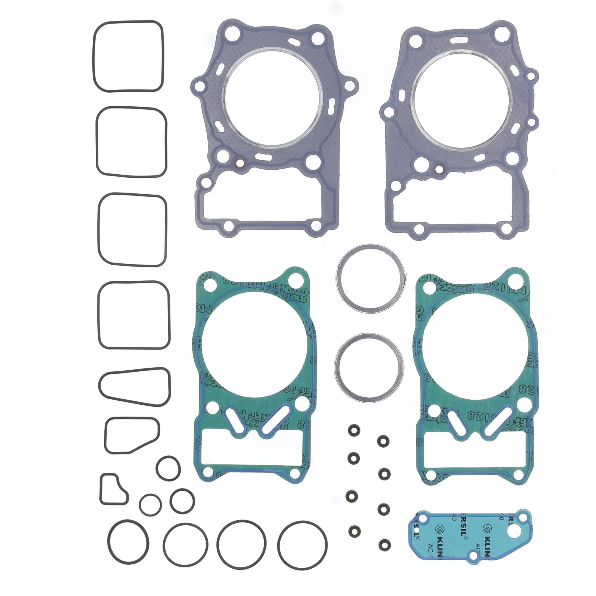 Top End Gasket Kit-0