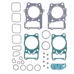 Top End Gasket Kit-0