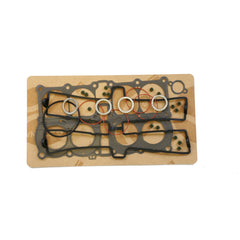 Top End Gasket Kit-1