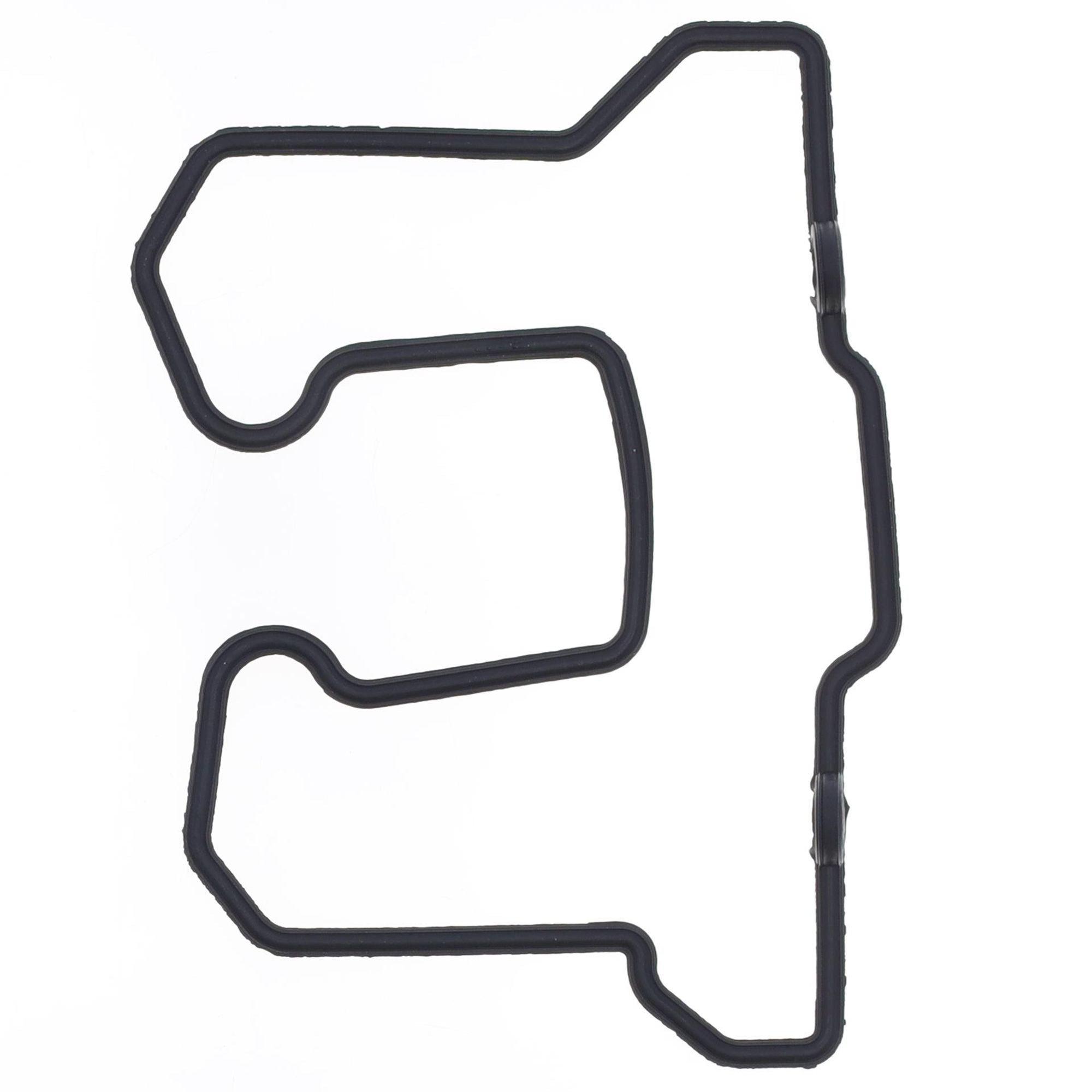 Valve Cover Gasket-0