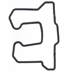 Valve Cover Gasket-0