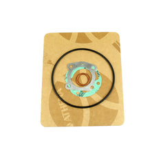 Complete Gasket Kit-1