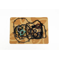 Complete Gasket Kit (oil seals included)-1
