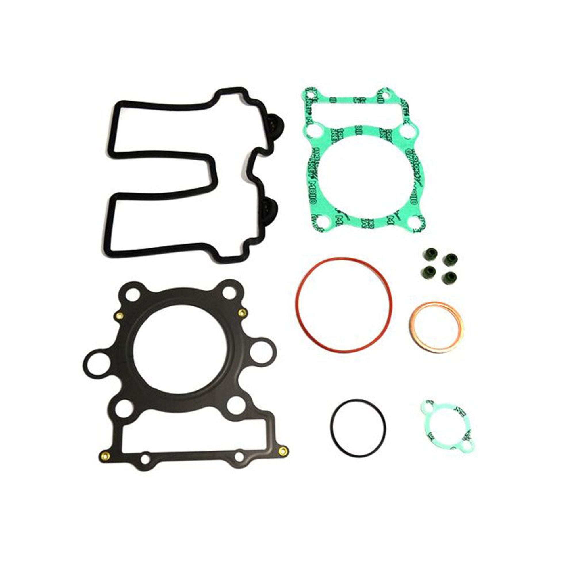 Top End Gasket Kit-0
