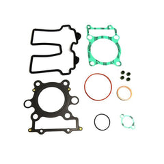 Top End Gasket Kit-0