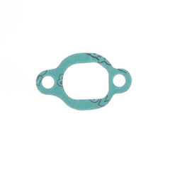 Tensioner Gasket-0