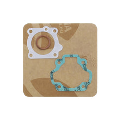 Complete Gasket Kit (oil seals not included)-1