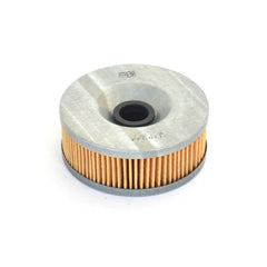 Oil Filter-0