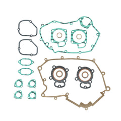 Complete Gasket Kit (oil seals not included)-0