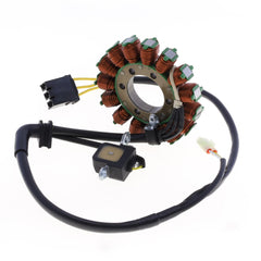 Stator-0