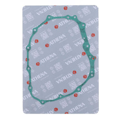 Inner Clutch Cover Gasket-1