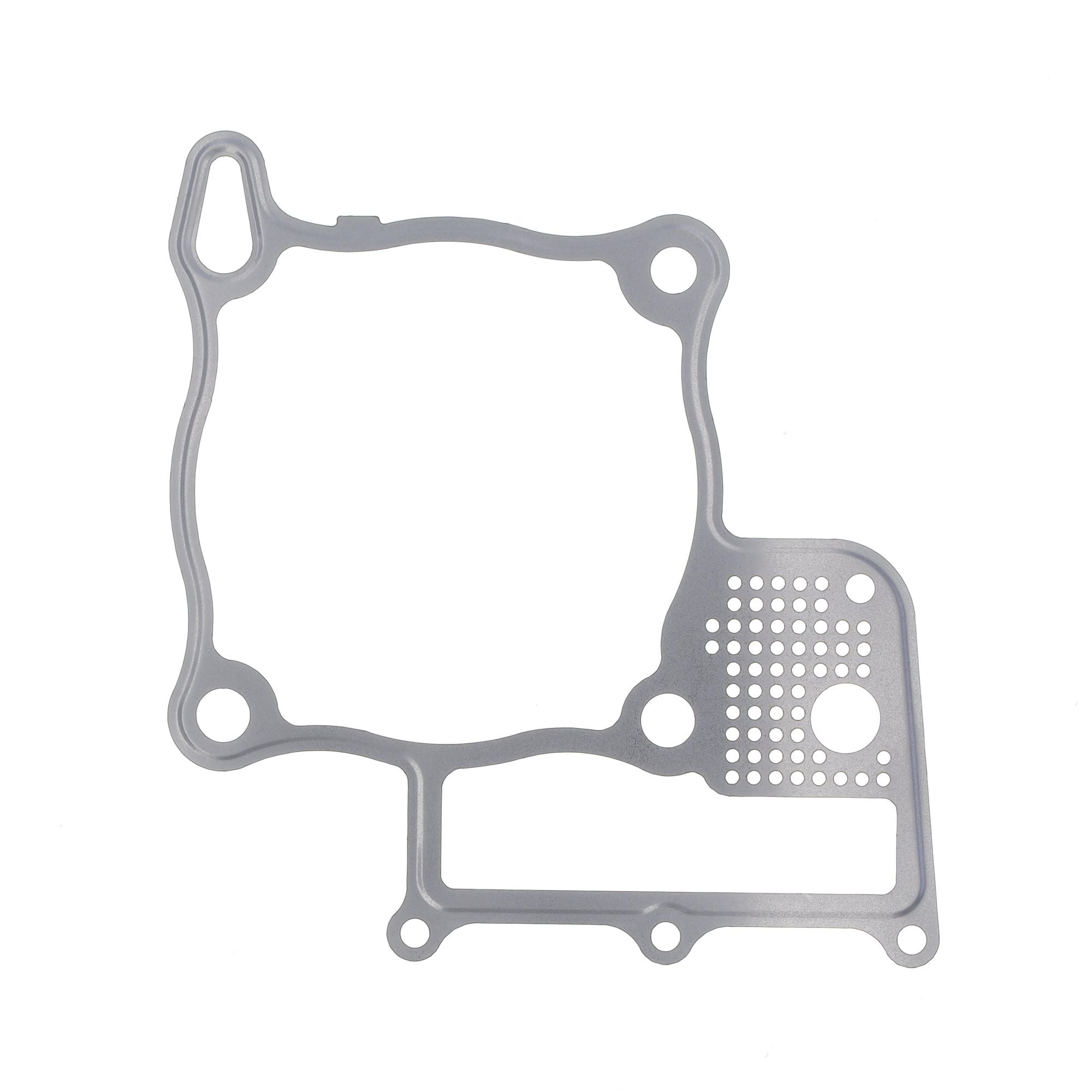 Cylinder Base Gasket thickness same as OE-0