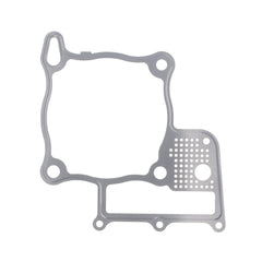 Cylinder Base Gasket thickness same as OE-0