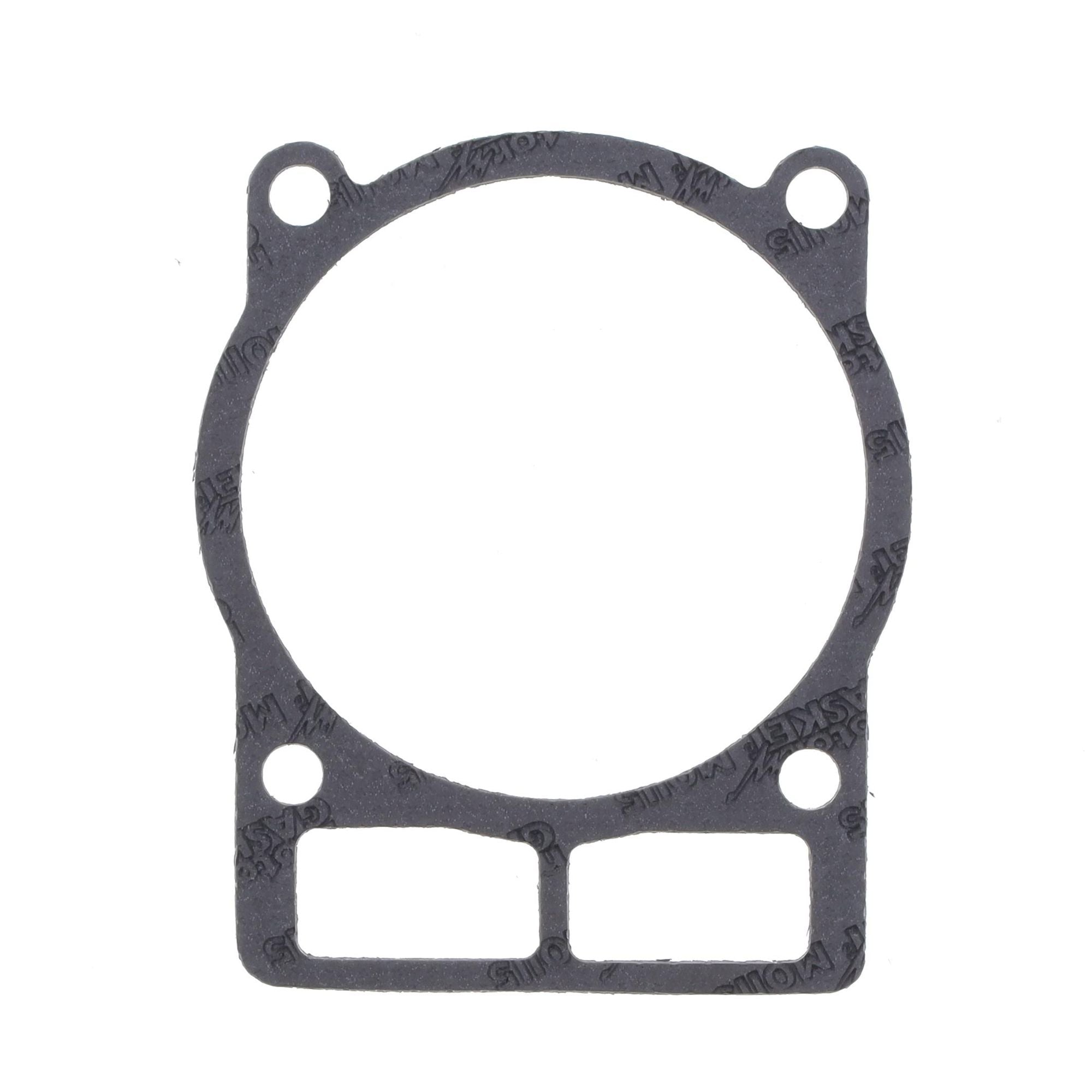 Cylinder Base Gasket thickness same as OE-0