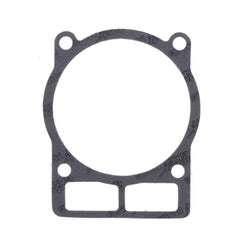 Cylinder Base Gasket thickness same as OE-0