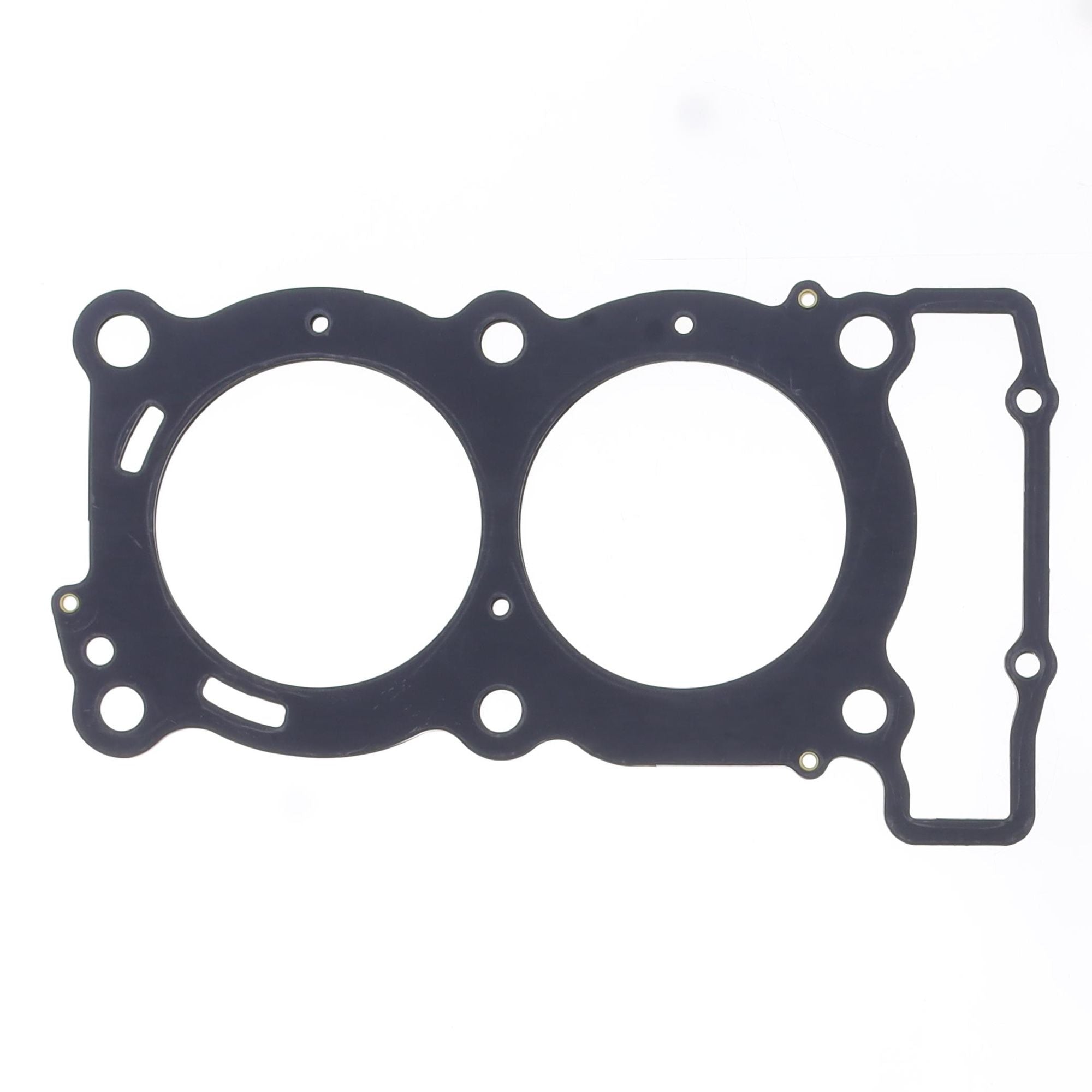 Cylinder Head Gasket thickness same as OE-0
