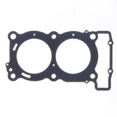 Cylinder Head Gasket thickness same as OE-0