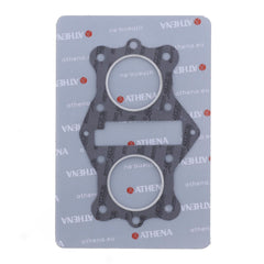 Cylinder Head Gasket thickness same as OE-1