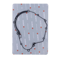Clutch Cover Gasket-1
