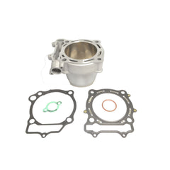 Standard Bore Cylinder Kit Ø 95,5 mm, 450 cc with Gaskets (no piston included)-0