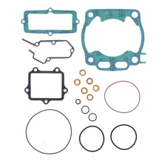 Top End Gasket Kit-0