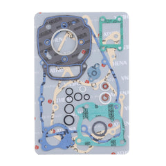 Complete Gasket Kit (oil seals not included)-1