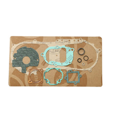Complete Gasket Kit (oil seals not included)-1