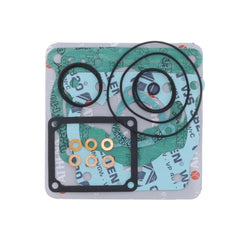 Top End Gasket Kit-1