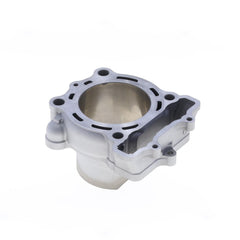 Standard Bore Cylinder Kit Ø 78 mm, 250 cc with Gaskets-1