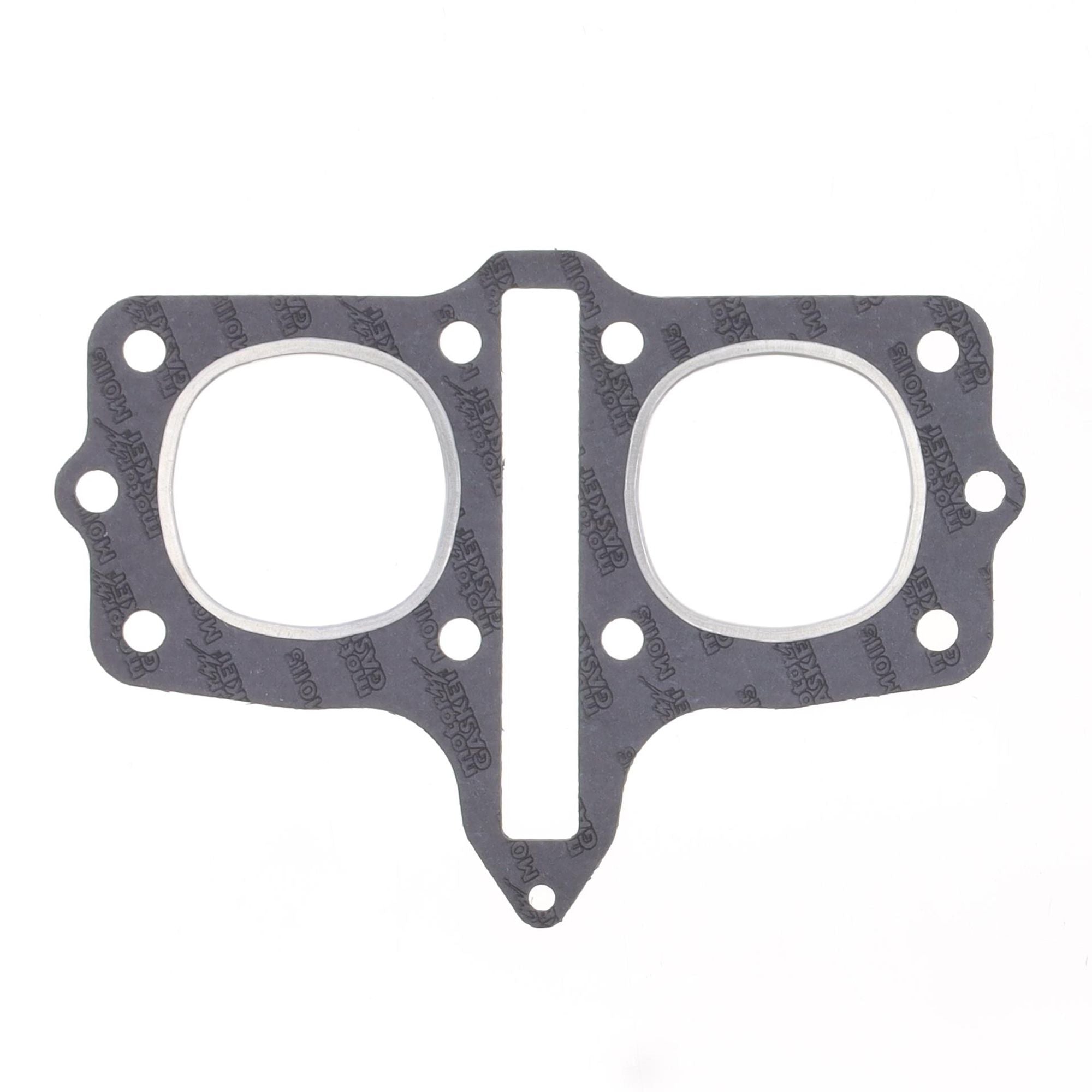 Cylinder Head Gasket thickness same as OE-0