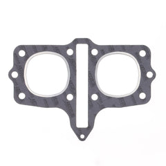 Cylinder Head Gasket thickness same as OE-0