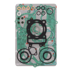 Complete Gasket Kit (oil seals not included)-1
