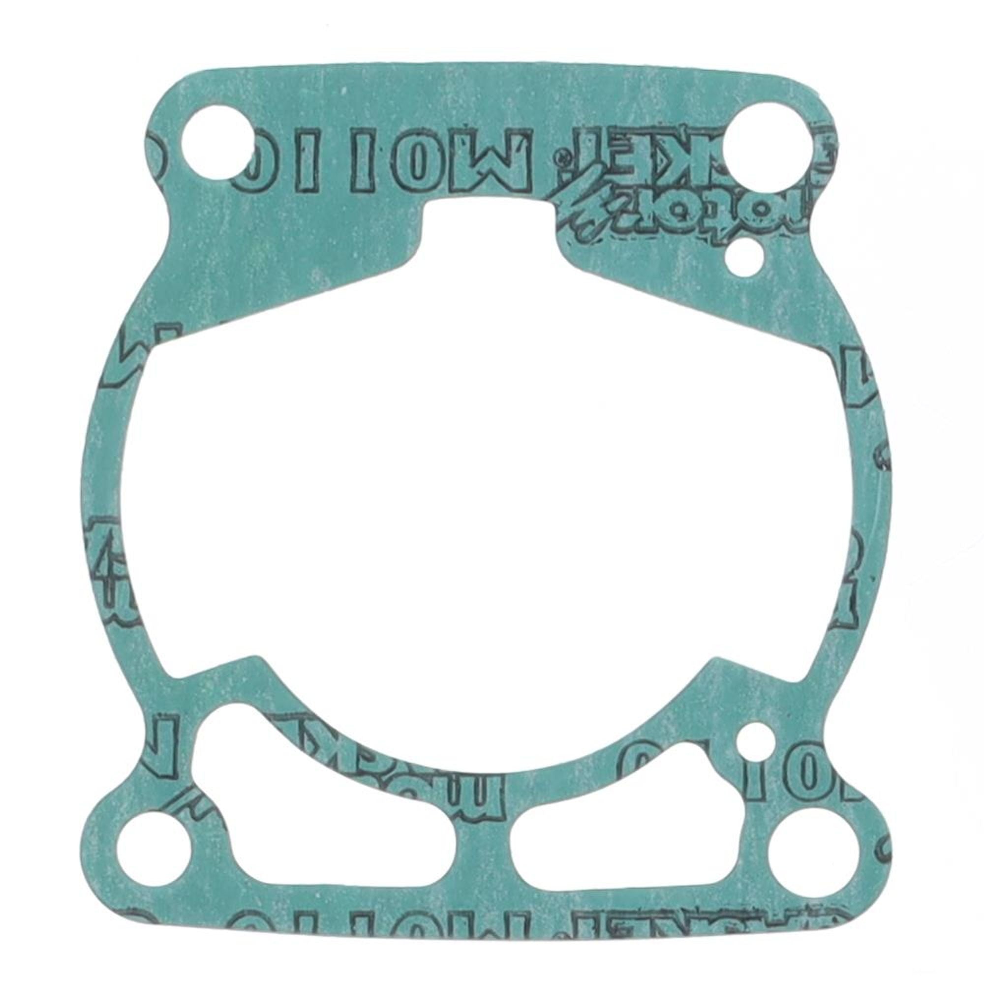 Cylinder Base Gasket thickness 0,6 mm-0