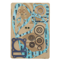 Complete Gasket Kit (oil seals not included)-1