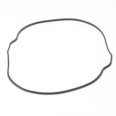 Outer Clutch Cover Gasket-1