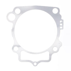 Cylinder Base Gasket  thickness 0,1 mm-0