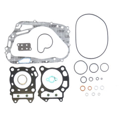 Complete Gasket Kit (oil seals not included)-0
