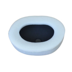 Air Filter-1