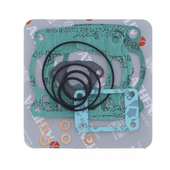 Top End Gasket Kit-1
