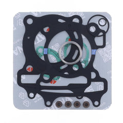 Top End Gasket Kit-1