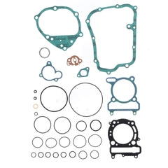 Complete Gasket Kit (oil seals not included)-0