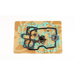 Complete Gasket Kit (oil seals not included)-1