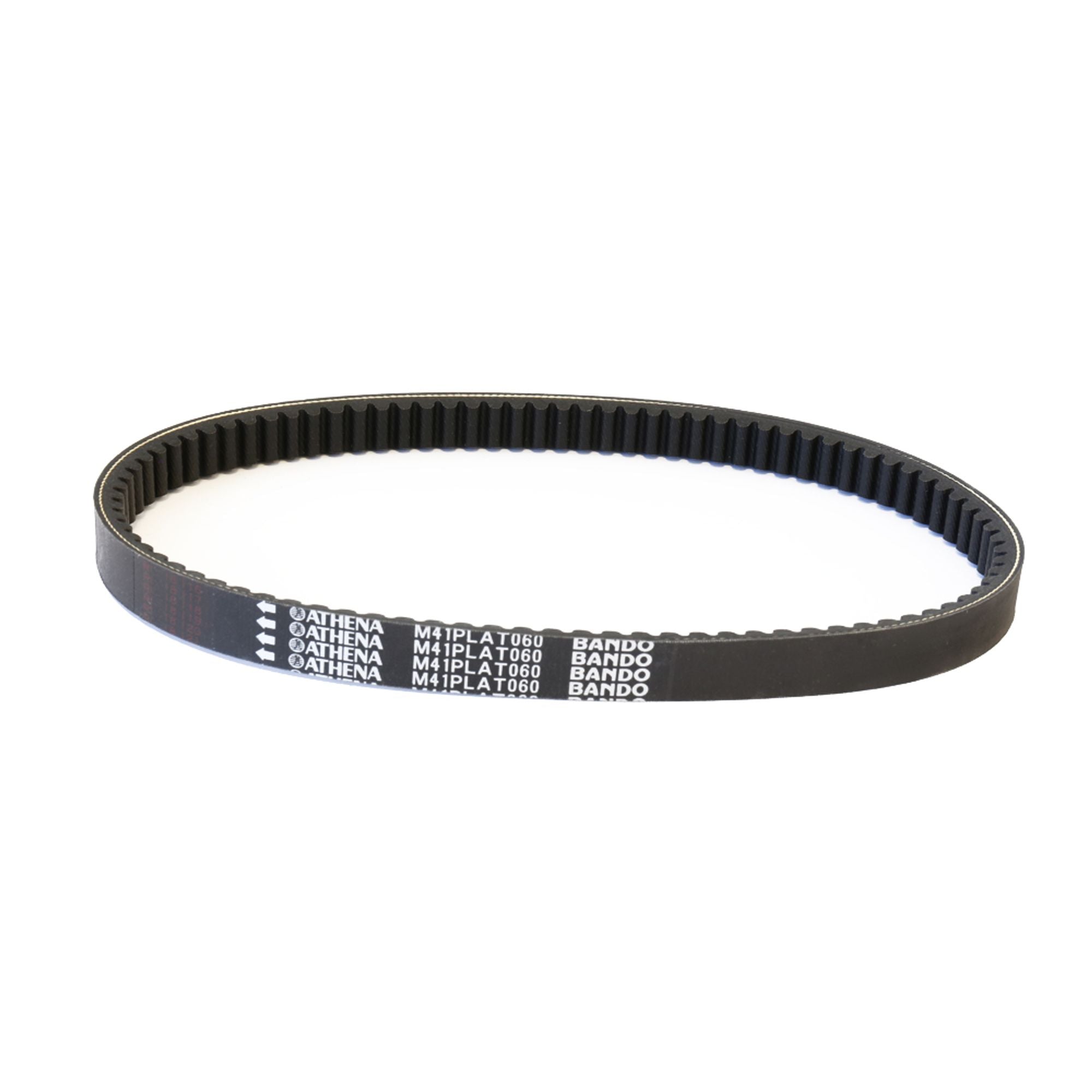 Transmission Belt-0