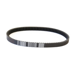Transmission Belt-0